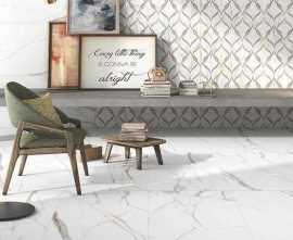 Керамогранит Simpolo Ceramics 3140
