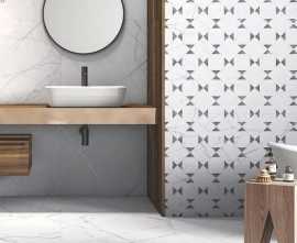 Керамогранит Simpolo Ceramics 3144