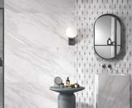 Керамогранит Simpolo Ceramics 3145