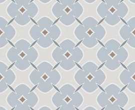 Керамогранит Apavisa 4ever Ponti Blue Pre-Scored-20