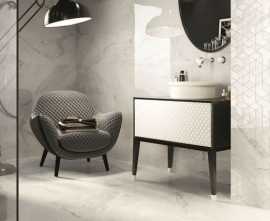 Керамогранит Porcelanite Dos 5046