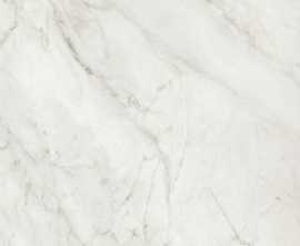 Керамогранит Porcelanite Dos 5046 Rectificado Blanco