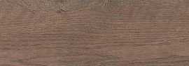 Керамогранит Wow 60 Grad Chevron B Wood Dark