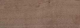Керамогранит Wow 60 Grad Chevron A Wood Dark