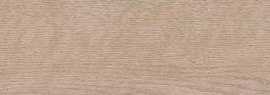 Керамогранит Wow 60 Grad Chevron B Wood Mid