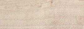 Керамогранит Wow 60 Grad Chevron A Wood Light