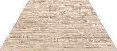 Керамогранит Wow 60 Grad Trapezium Wood Light