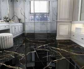 Керамогранит Amin Tile 60x120