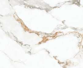 Керамогранит Amin Tile 60x120 708520 Venice Light Polish Rect.