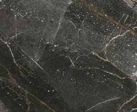 Керамогранит Amin Tile 60x120 708320 Armani Marble Dark Grey Polish Rect.