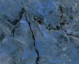 Керамогранит Amin Tile 60x120 707920 Liyan Dark Polish Rect.