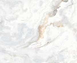 Керамогранит Amin Tile 60x120 704900 Aragon Dark Polish Rect.
