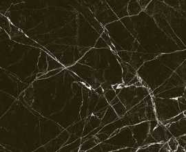 Керамогранит Amin Tile 60x120 703903 Marsi Black Matt Rect.