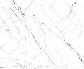 Керамогранит Amin Tile 60x120 703902 Marsi White Matt Rect.