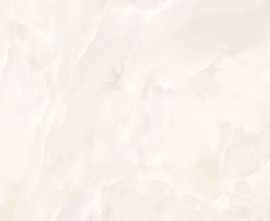 Керамогранит Amin Tile 60x120 703401 Vidrado Polish Rect.