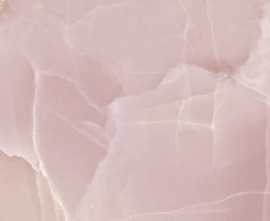 Керамогранит B-plus 60x120 Onyx Rose Pulido