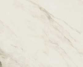 Керамогранит B-plus 60x120 Fontana Pulido