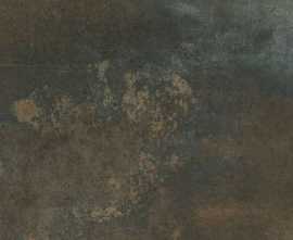 Керамогранит B-plus 60x120 Metallic Wild