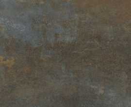 Керамогранит B-plus 60x120 Metallic Urban