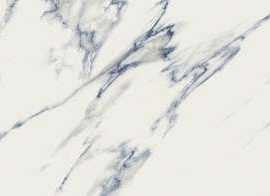 Керамогранит B-plus 60x120 Baikal Blue Pulido