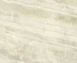 Керамогранит B-plus 60x120 Padova Panna Pulido