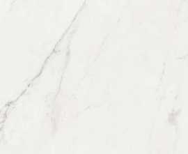 Керамогранит B-plus 60x120 Nikea Rectificado