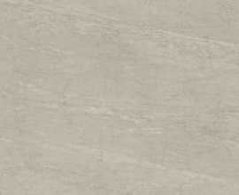 Керамогранит B-plus 60x120 Greystone Sand rect.