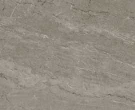 Керамогранит B-plus 60x120 Greystone Noce rect.