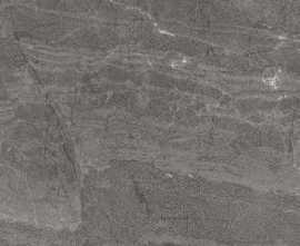 Керамогранит B-plus 60x120 Greystone Dark rect.