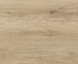 Керамогранит B-plus 60x120 Ducale Cedar