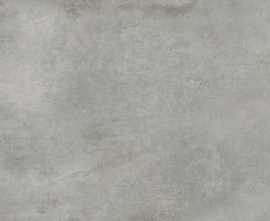 Керамогранит B-plus 60x120 District Grey rect.