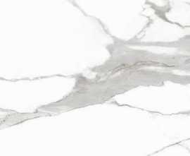 Керамогранит B-plus 60x120 Calcutta Gloss