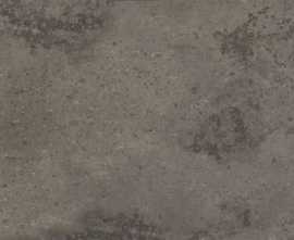 Керамогранит B-plus 60x120 Akrom Dark