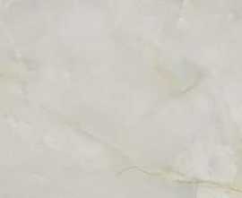 Керамогранит B-plus 60x120 Quios Silver Pulido