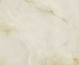 Керамогранит B-plus 60x120 Quios Cream Pulido