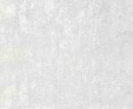 Керамогранит B-plus 60x120 Oneway White Lapado
