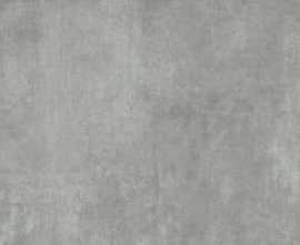 Керамогранит B-plus 60x120 Oneway Steel Lapado