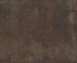 Керамогранит B-plus 60x120 Oneway Copper Lapado