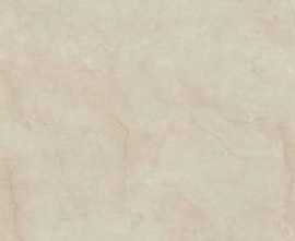 Керамогранит B-plus 60x120 Cream Chamber Pulido