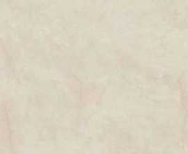 Керамогранит B-plus 60x120 Cream Chamber Natural