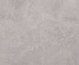 Керамогранит B-plus 60x120 Bayona Silver Pulido