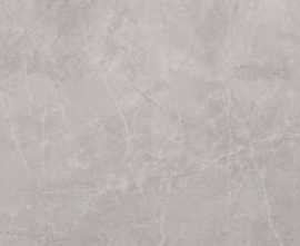 Керамогранит B-plus 60x120 Bayona Silver Natural
