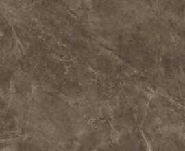 Керамогранит B-plus 60x120 Bayona Moka Pulido