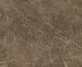 Керамогранит B-plus 60x120 Bayona Moka Natural
