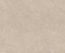 Керамогранит B-plus 60x120 Bayona Ivory Pulido