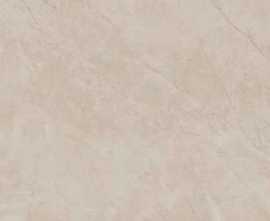 Керамогранит B-plus 60x120 Bayona Ivory Natural