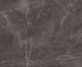 Керамогранит B-plus 60x120 Bayona Grey Pulido