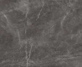 Керамогранит B-plus 60x120 Bayona Grey Natural