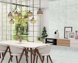 Керамогранит Concor 60x120