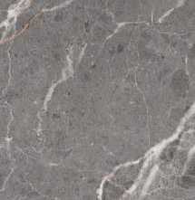 Керамогранит Concor 60x120 Lava Grey Polished 60x120 (48.96)